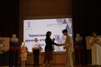 IMG 4484